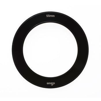 Seven5 Adaptor Ring 55mm