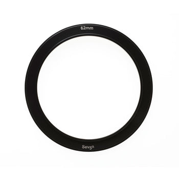 Adapter Rings For Camera Lenses | LEE Filters Direct USA - LEE Filters ...