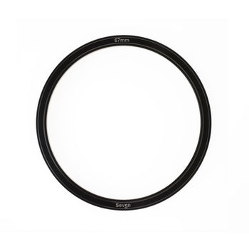 Seven5 Adaptor Ring 67mm