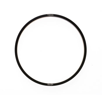 Seven5 Adaptor Ring 67mm - LEE Filters Direct USA