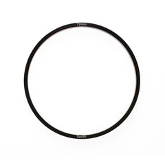 adaptor-ring-72mm_62136060-
