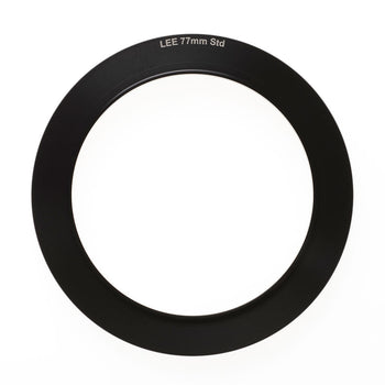 Lee Filters Little Stopper Filter • Slot-In Filters • Teamwork Photo Lee Filters Little Stopper Filter • Slot-In Filters • Teamwork Photo