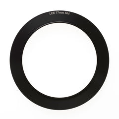 LEE専用 アダプターリング （WA) 82mm LEE リー LEE 専用アダプターリング | ケンコー・トキナー