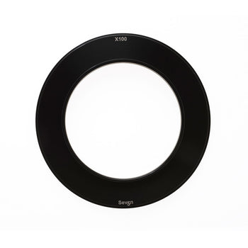 Seven5 Adaptor Ring X100