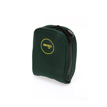 Seven5 System Pouch - Green