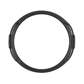 LEE100 Polarizer Ring (105mm)
