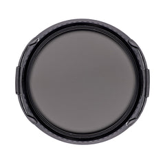 lee-100-polariser_medium.jpg?v