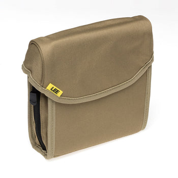 SW150 Field Pouch - Sand