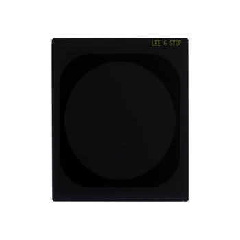 Filtre gélatine LEE FILTERS 250 diffuseur Half White Diffusion Rouleau Filtre gélatine LEE FILTERS 250 diffuseur Half White Diffusion Rouleau