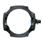 LEE Filters LEE100 Holder