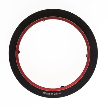その他 LEE Filters/ Amazon.com : LEE Quick Location Lighting Gel Filter Pack