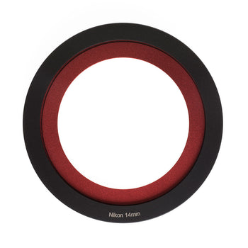 SW150 Adaptor Nikon 14mm