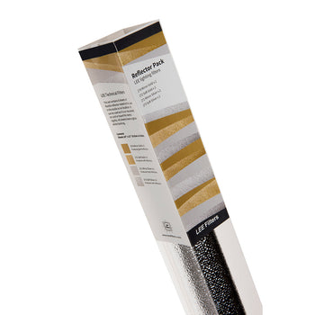 Reflector Pack