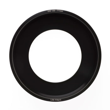 150mm - LEE Filters Direct USA