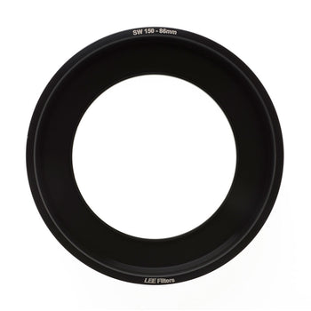 SW150 86mm Screw-in Lens Adaptor